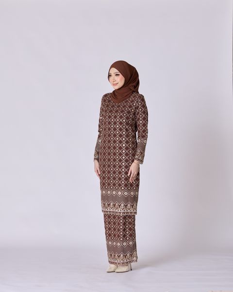 13012026 QAMNIE13517