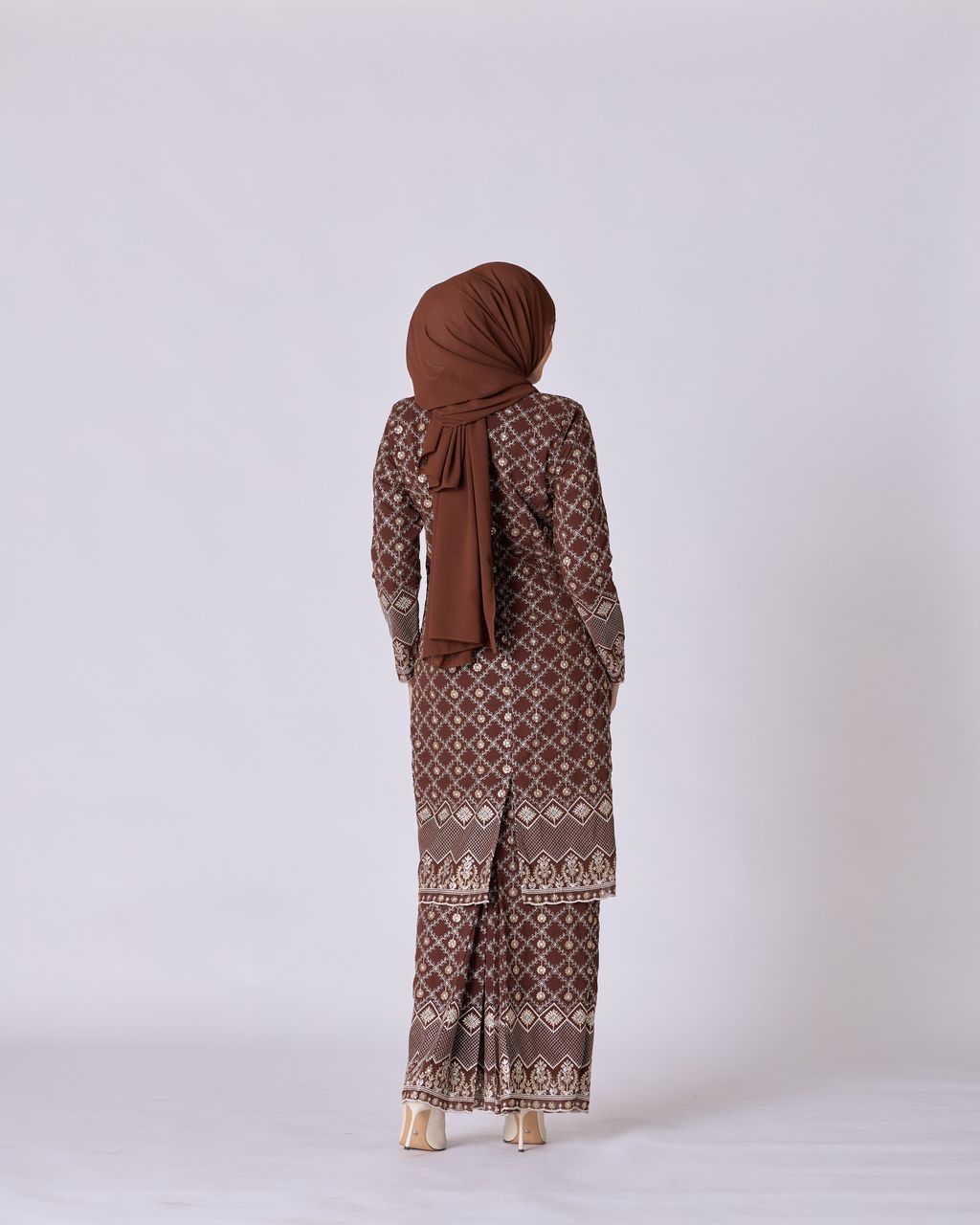 13012026 QAMNIE13524