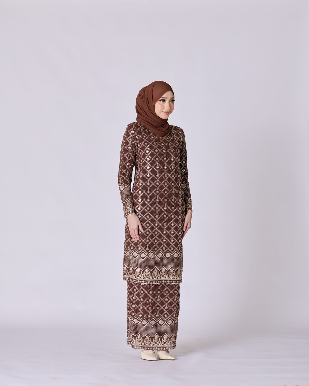 13012026 QAMNIE13518