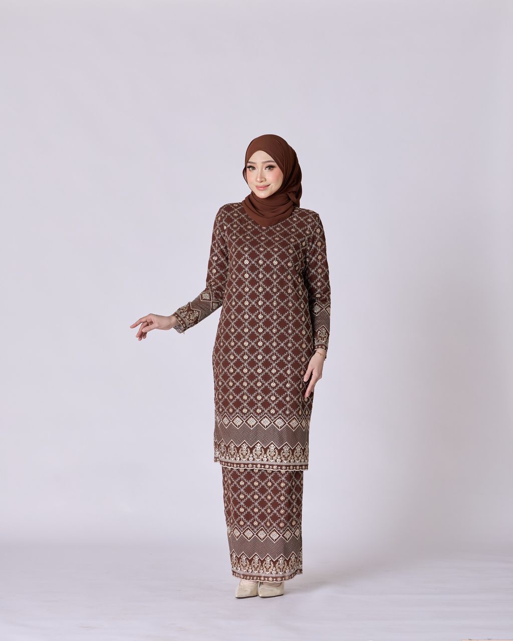 13012026 QAMNIE13520