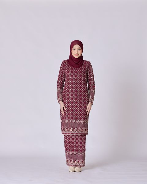 13012026 QAMNIE13417