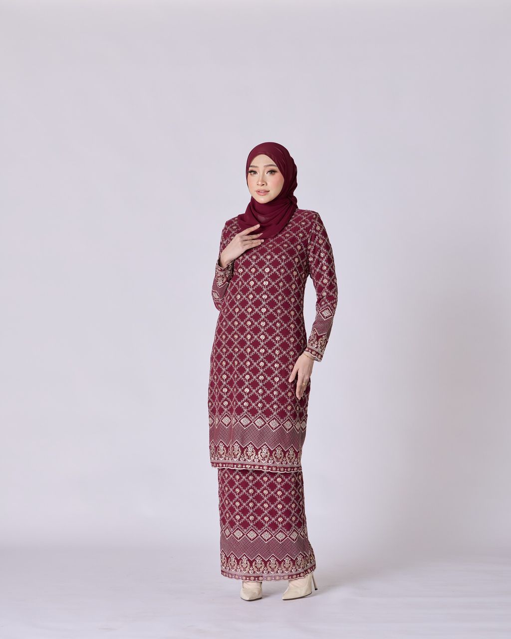 13012026 QAMNIE13421