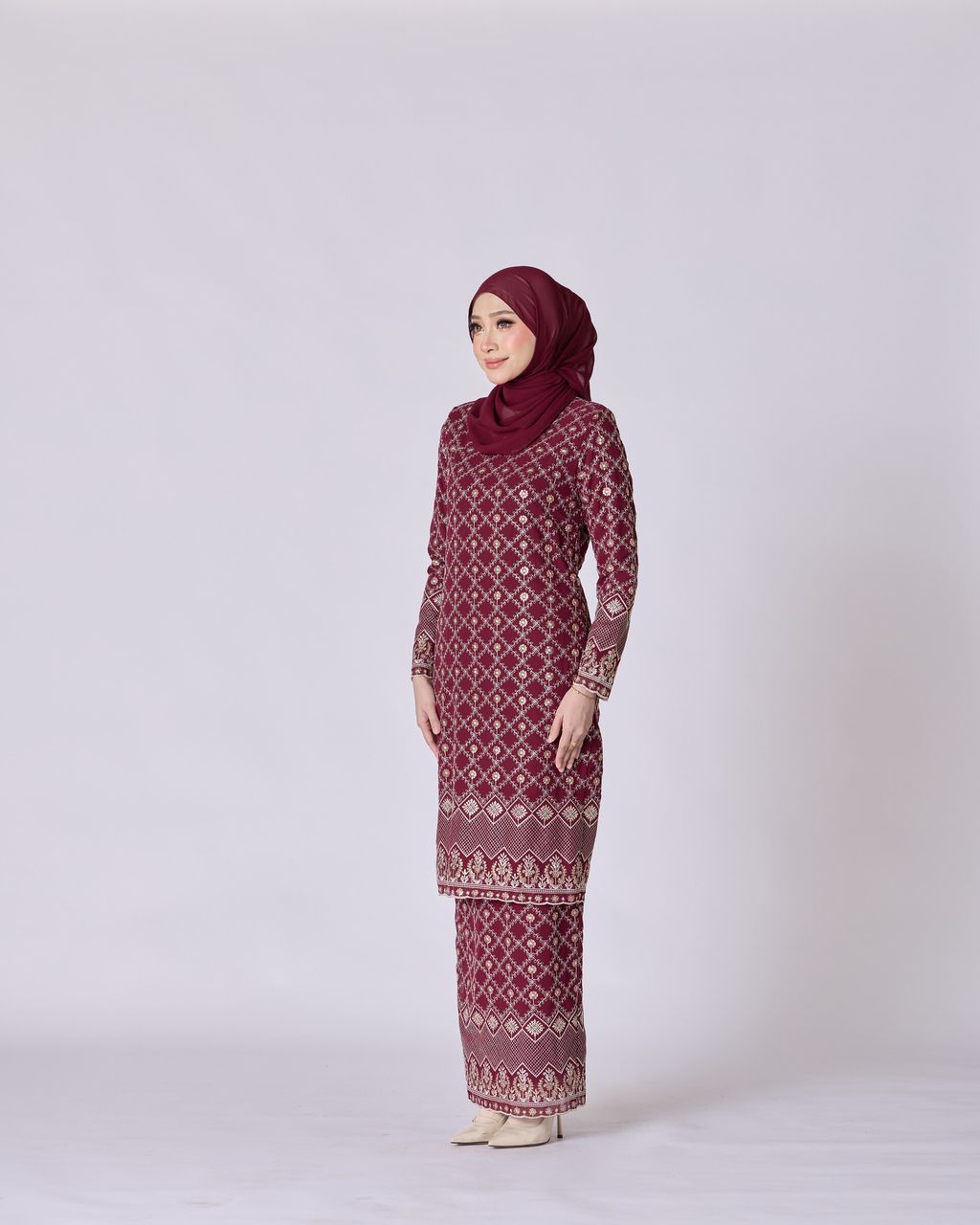 13012026 QAMNIE13418