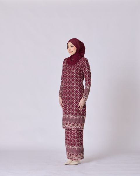 13012026 QAMNIE13418