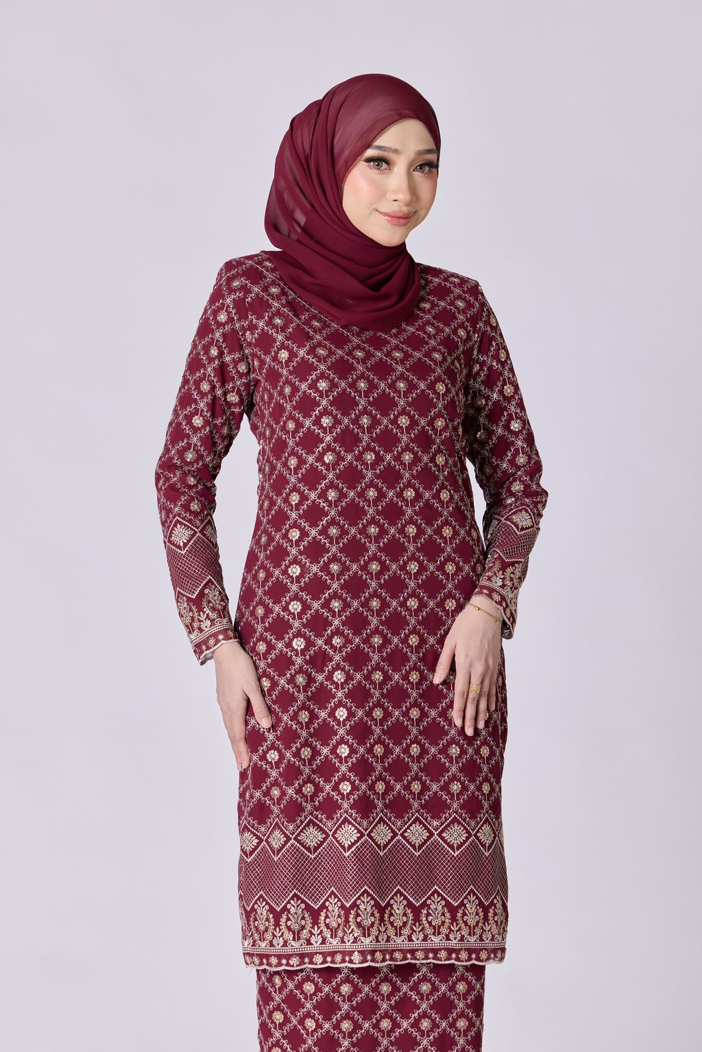 13012026 QAMNIE13427