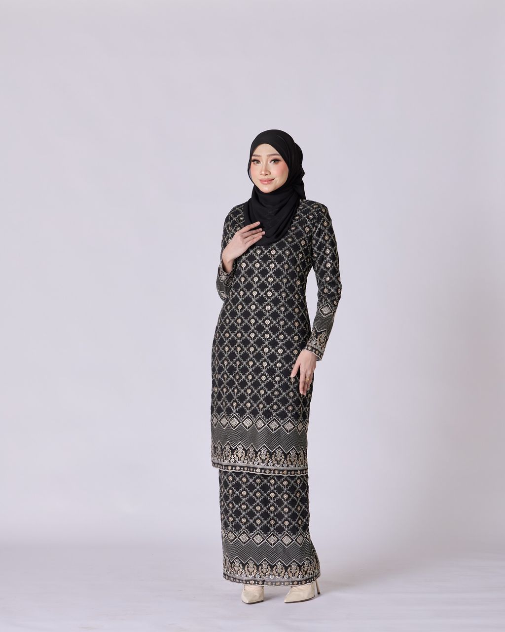 13012026 QAMNIE13479