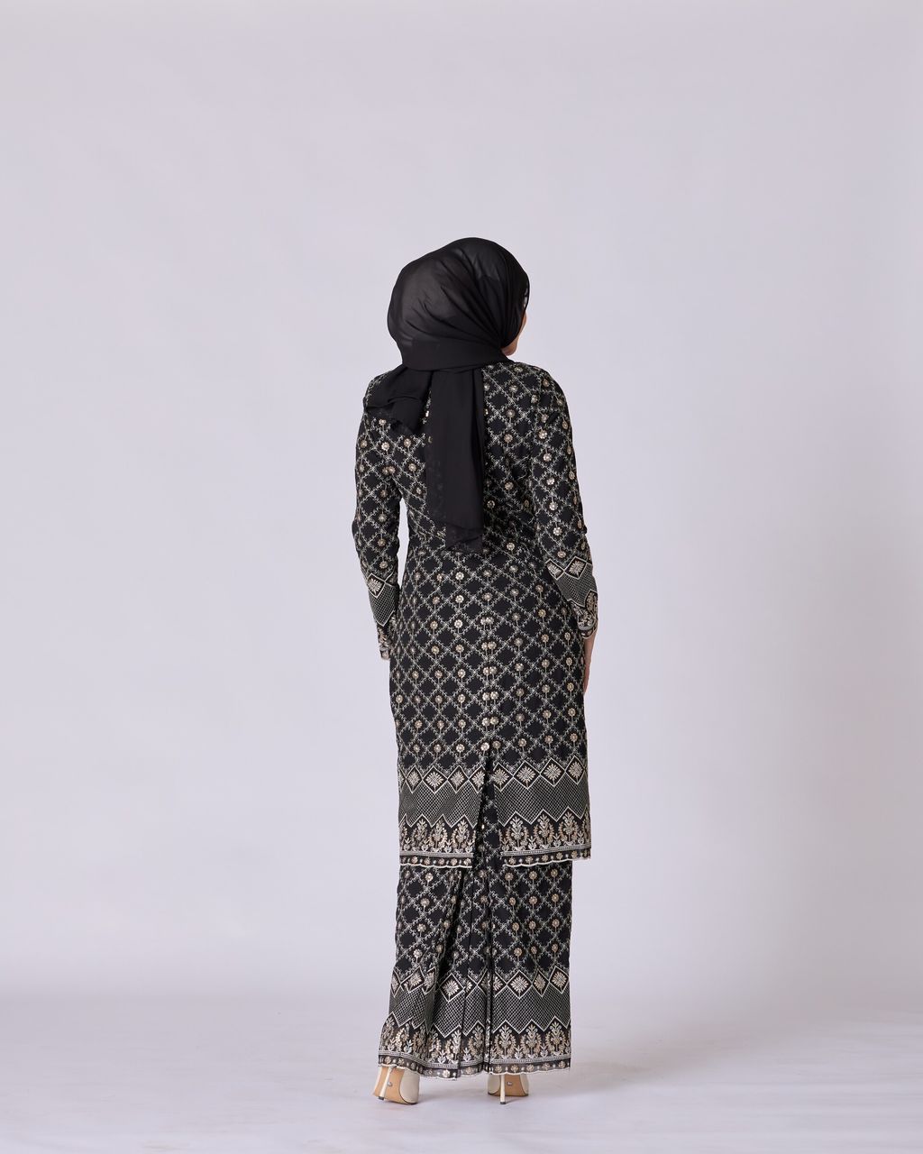 13012026 QAMNIE13484