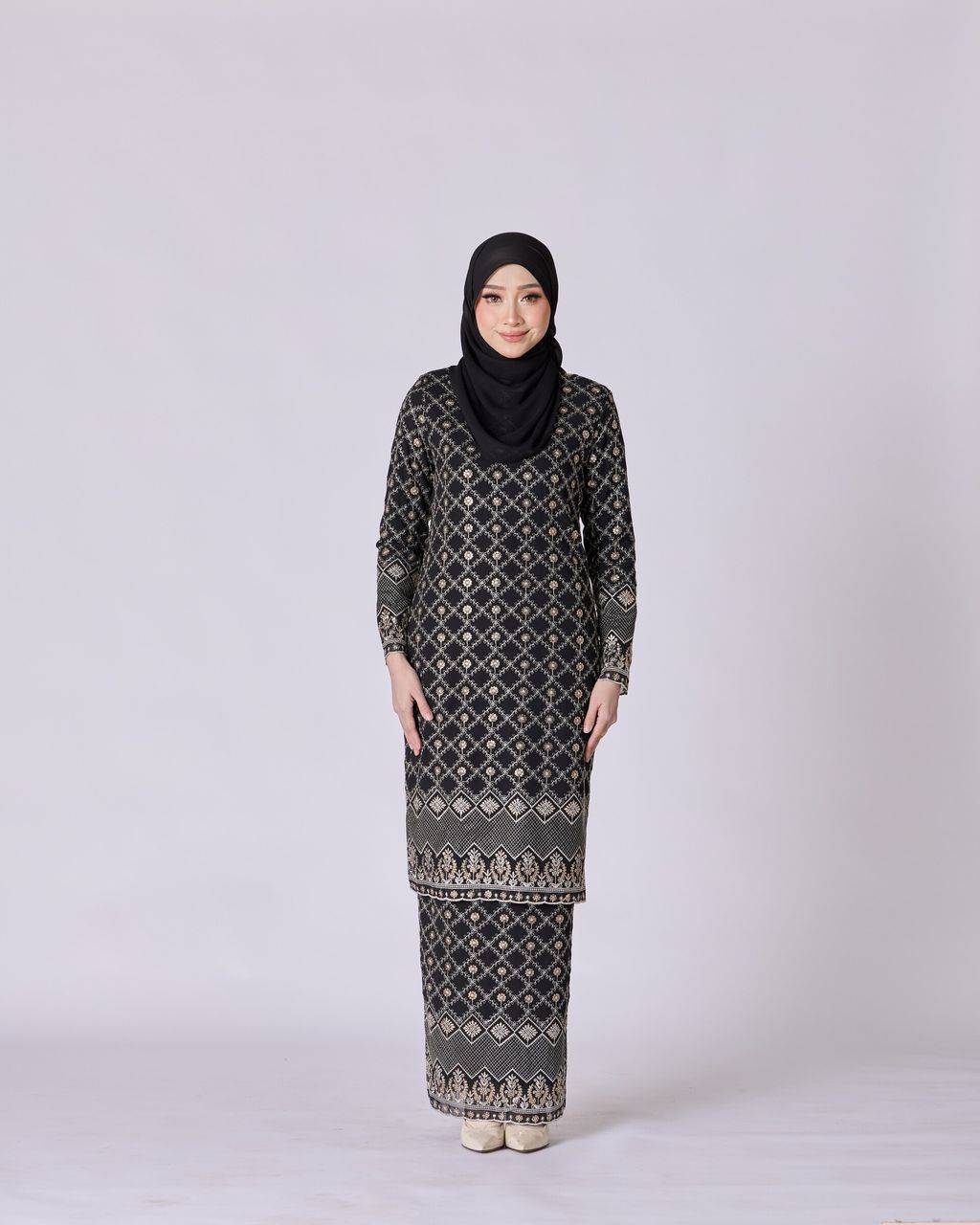 13012026 QAMNIE13475