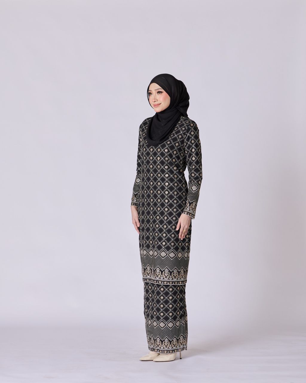 13012026 QAMNIE13476