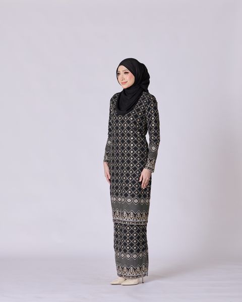 13012026 QAMNIE13476