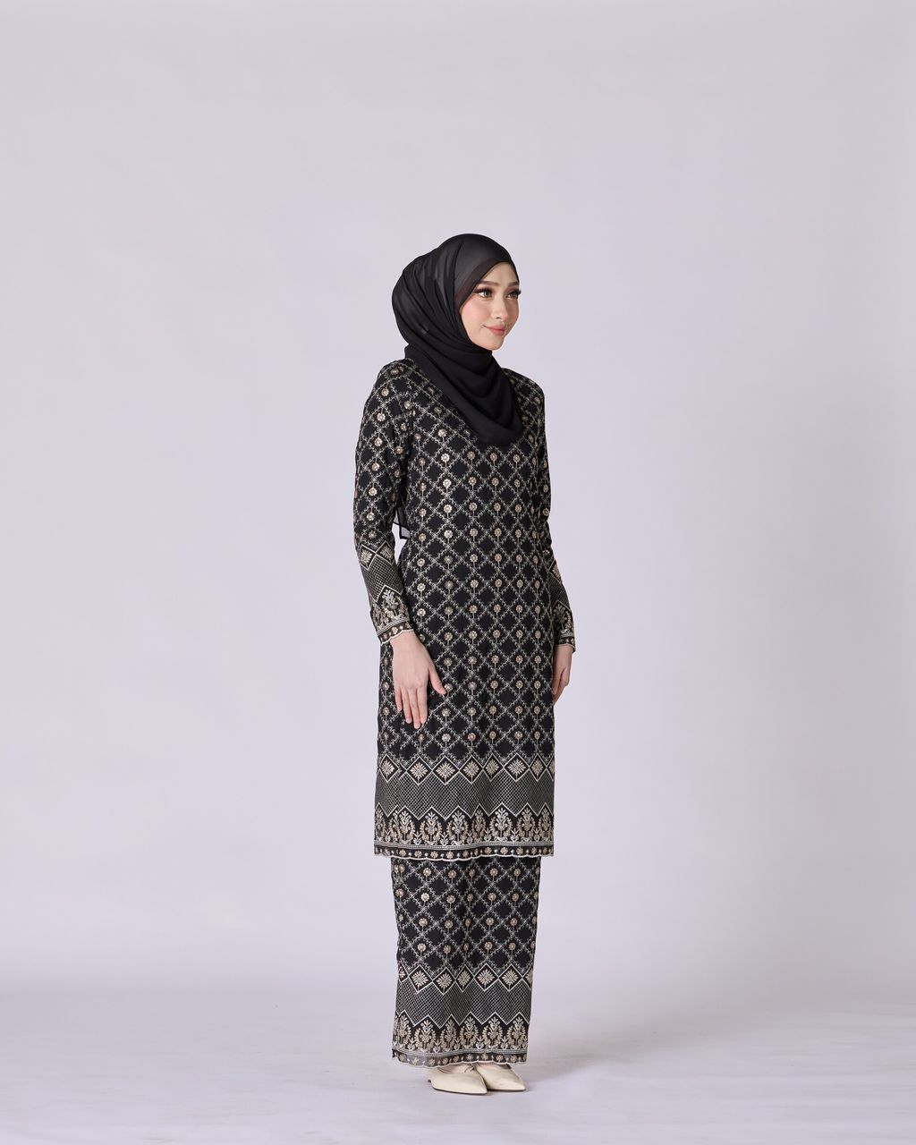 13012026 QAMNIE13477