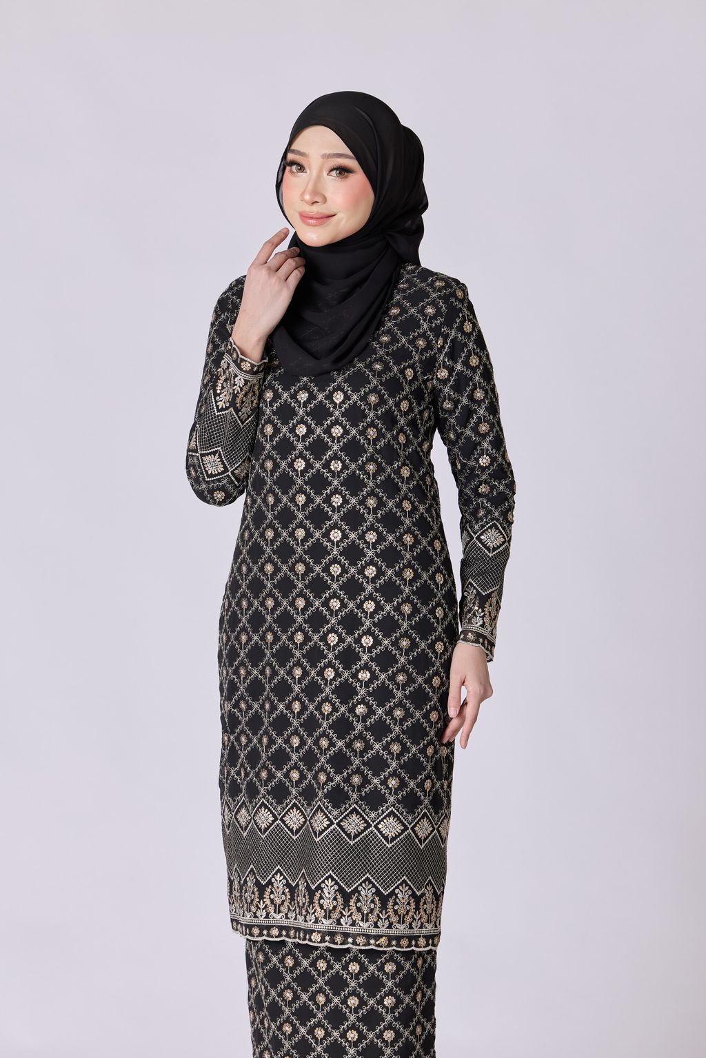 13012026 QAMNIE13488