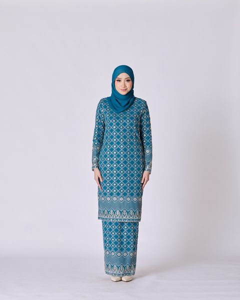 13012026 QAMNIE13802