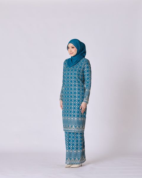 13012026 QAMNIE13803