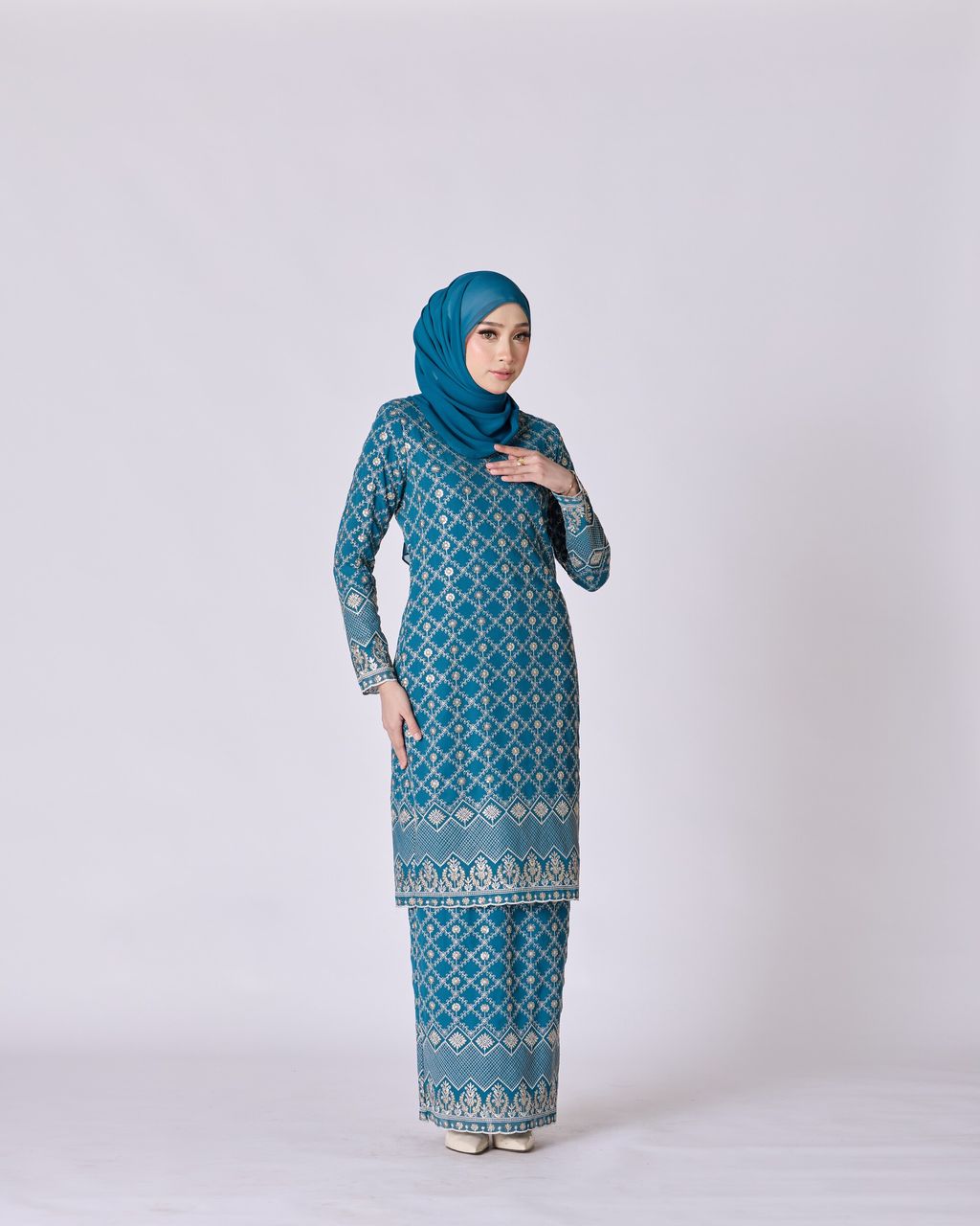 13012026 QAMNIE13808