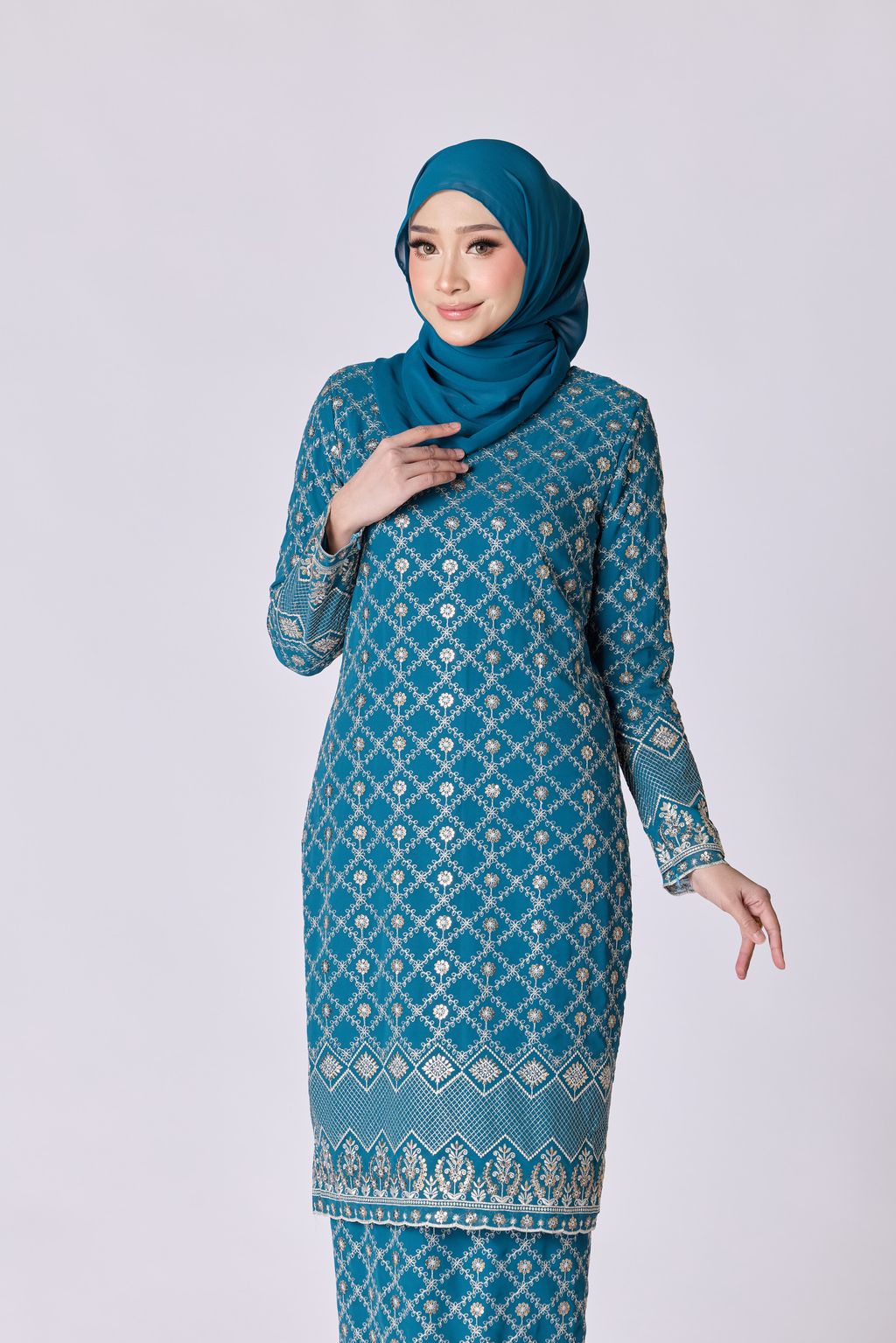 13012026 QAMNIE13811