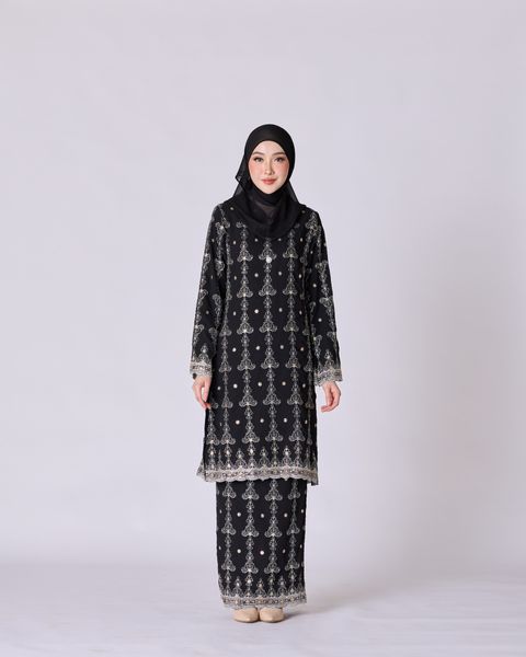 13012026 QAMNIE13555