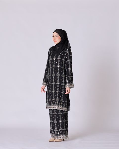 13012026 QAMNIE13556