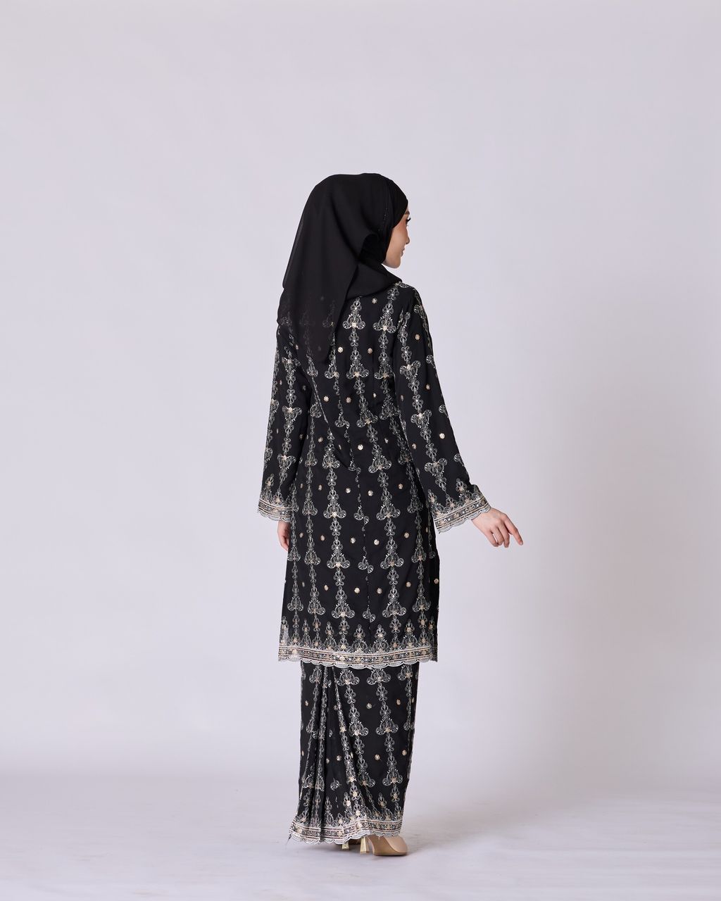 13012026 QAMNIE13566