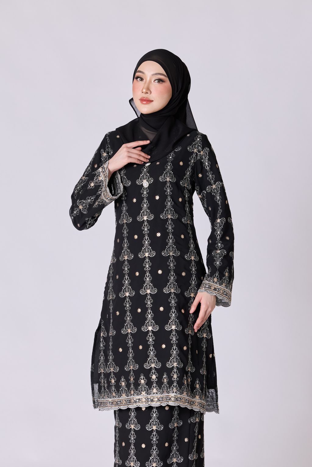 13012026 QAMNIE13567