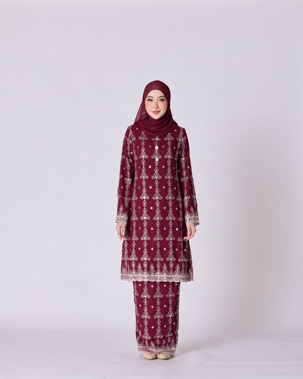 13012026 QAMNIE13639