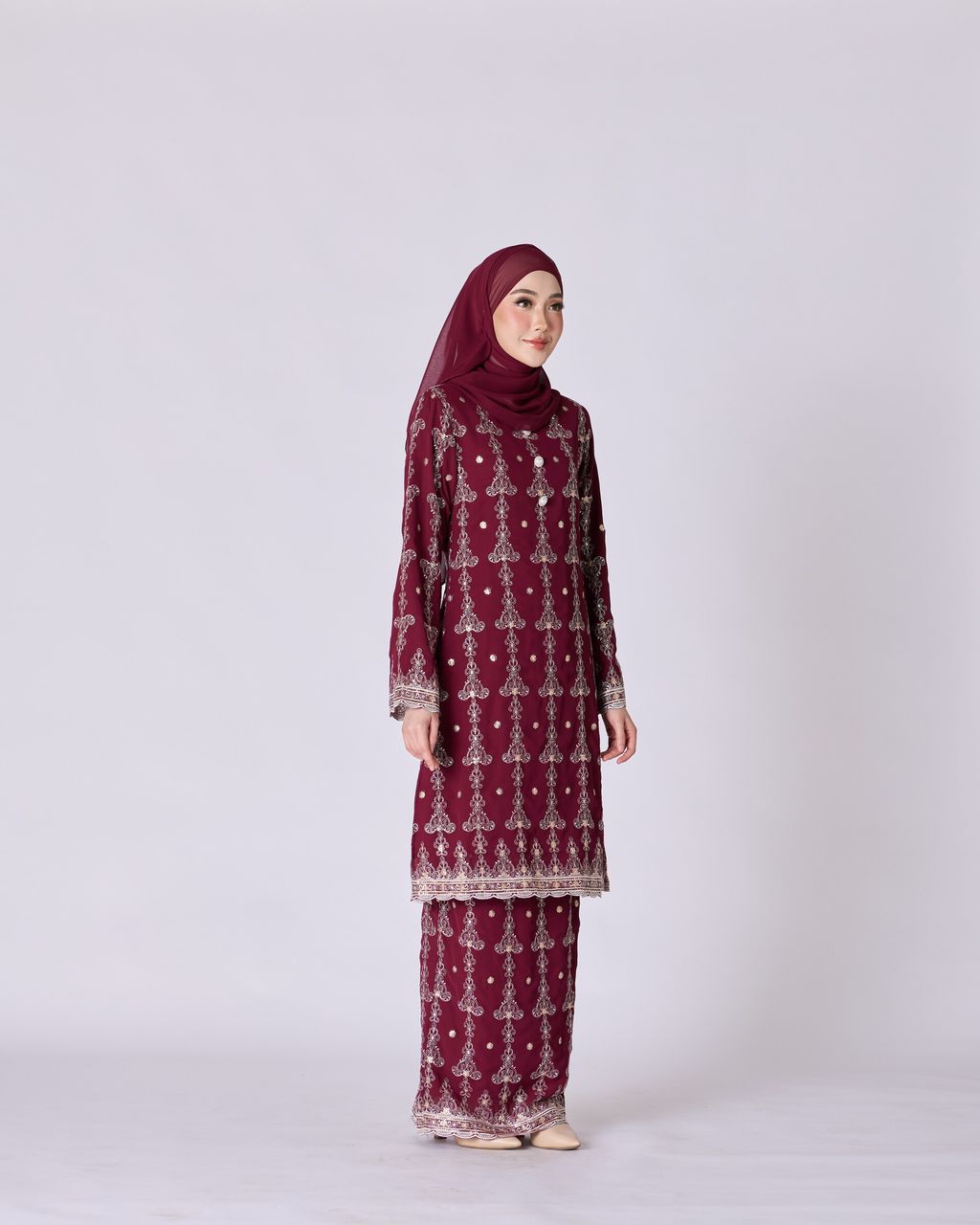 13012026 QAMNIE13641