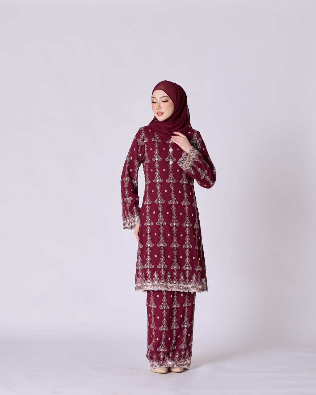 13012026 QAMNIE13645