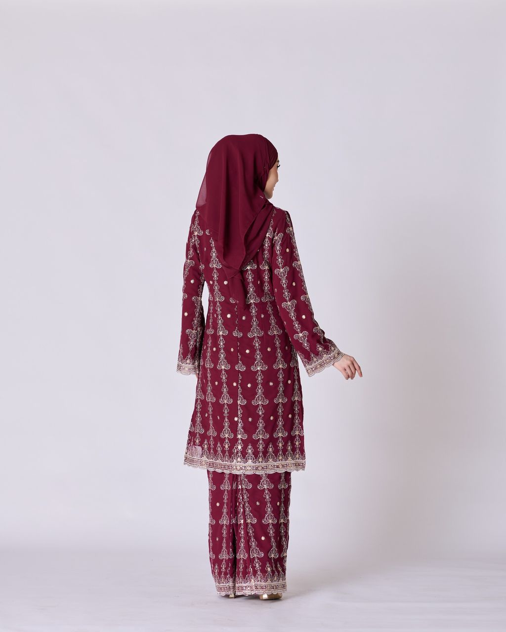 13012026 QAMNIE13650