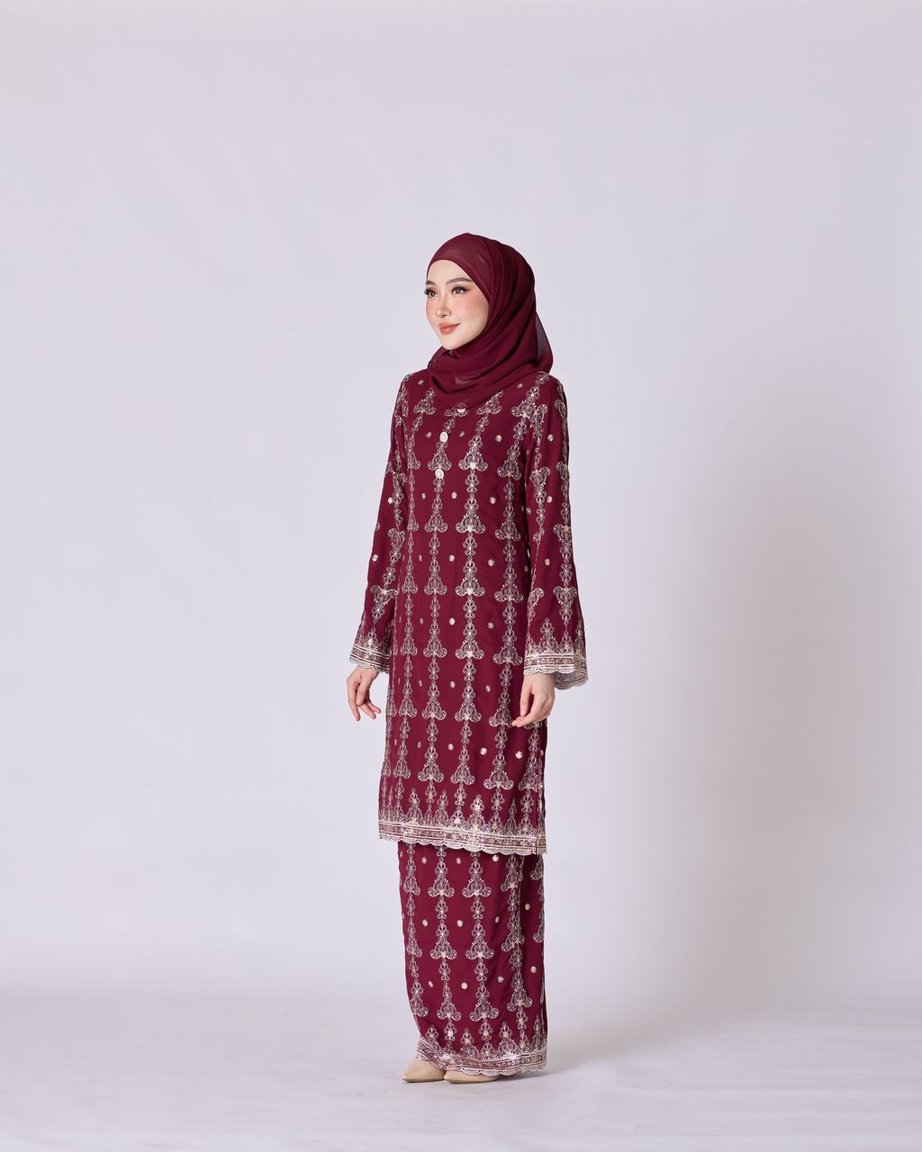 13012026 QAMNIE13640