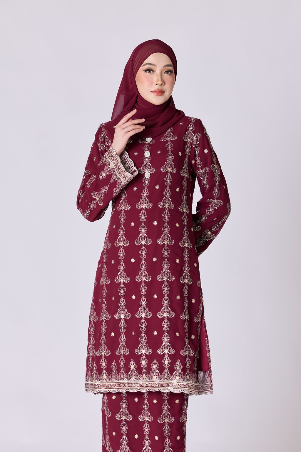 13012026 QAMNIE13656