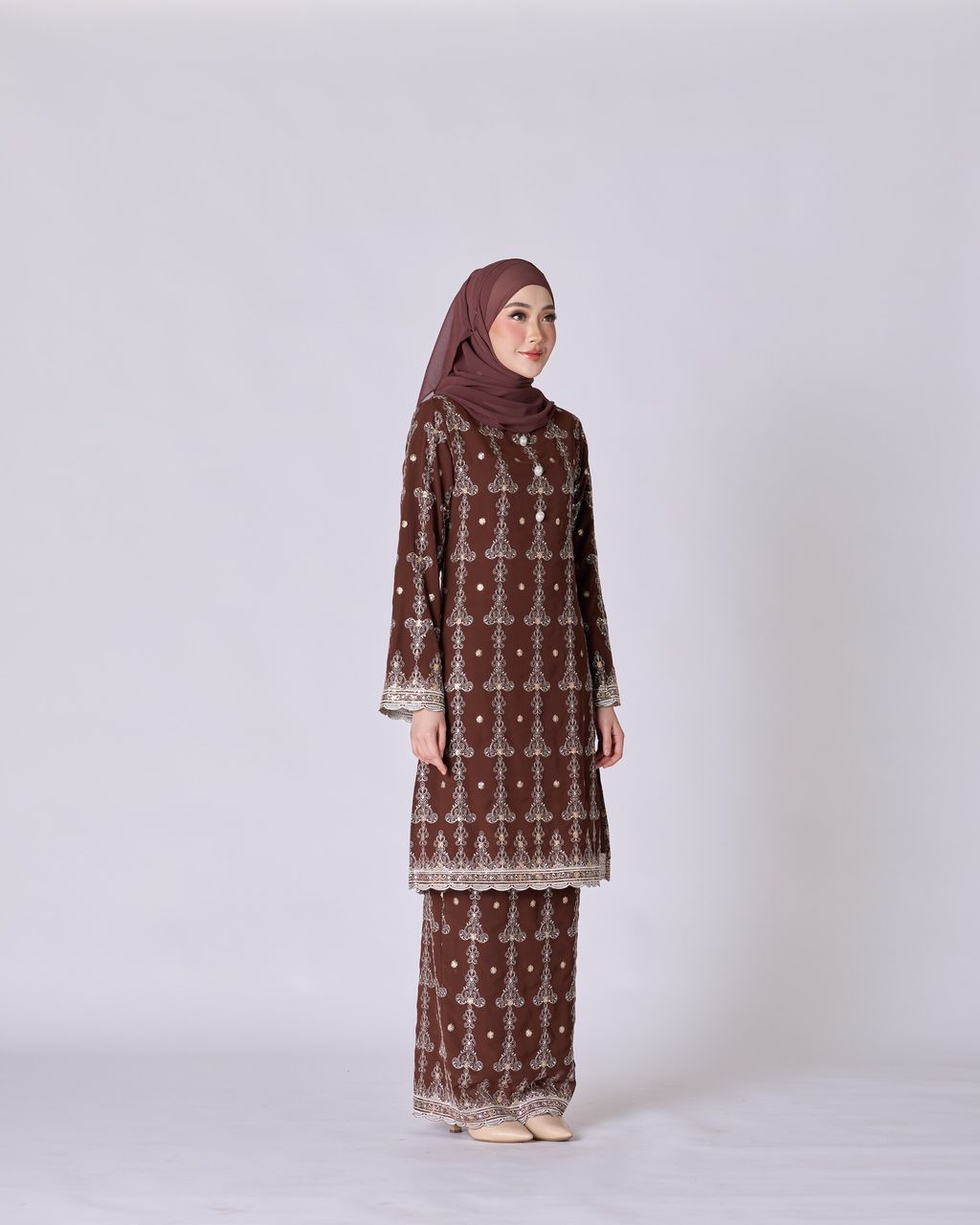 13012026 QAMNIE13457