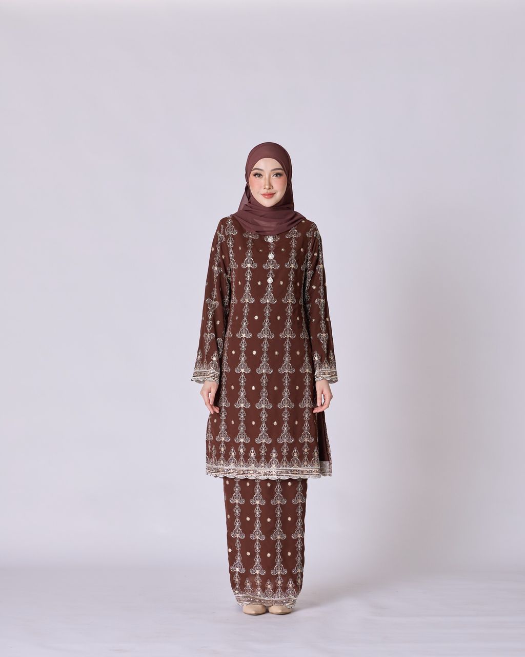 13012026 QAMNIE13455