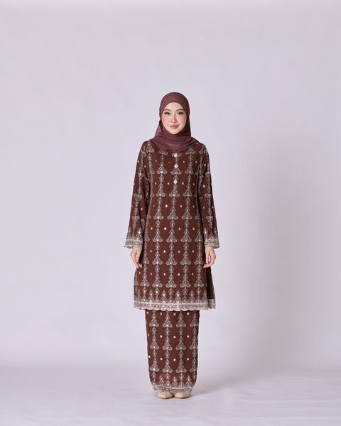 13012026 QAMNIE13455