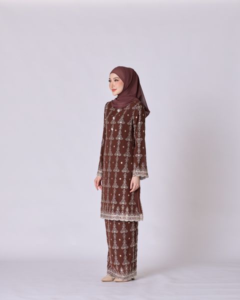 13012026 QAMNIE13456