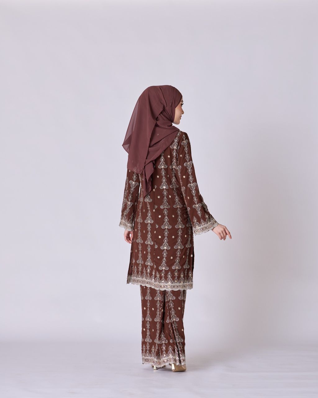 13012026 QAMNIE13458