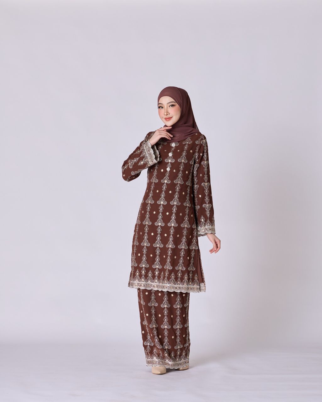 13012026 QAMNIE13463