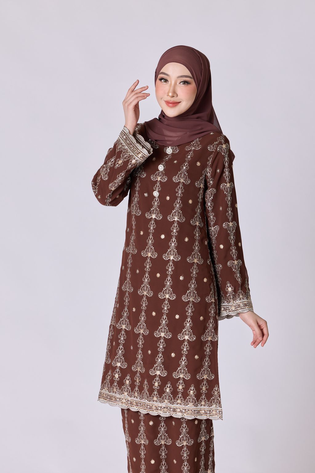 13012026 QAMNIE13471