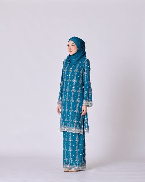 13012026 QAMNIE13605