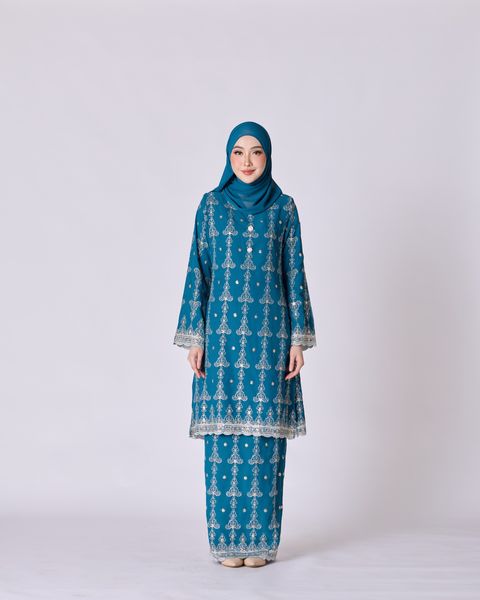 13012026 QAMNIE13604