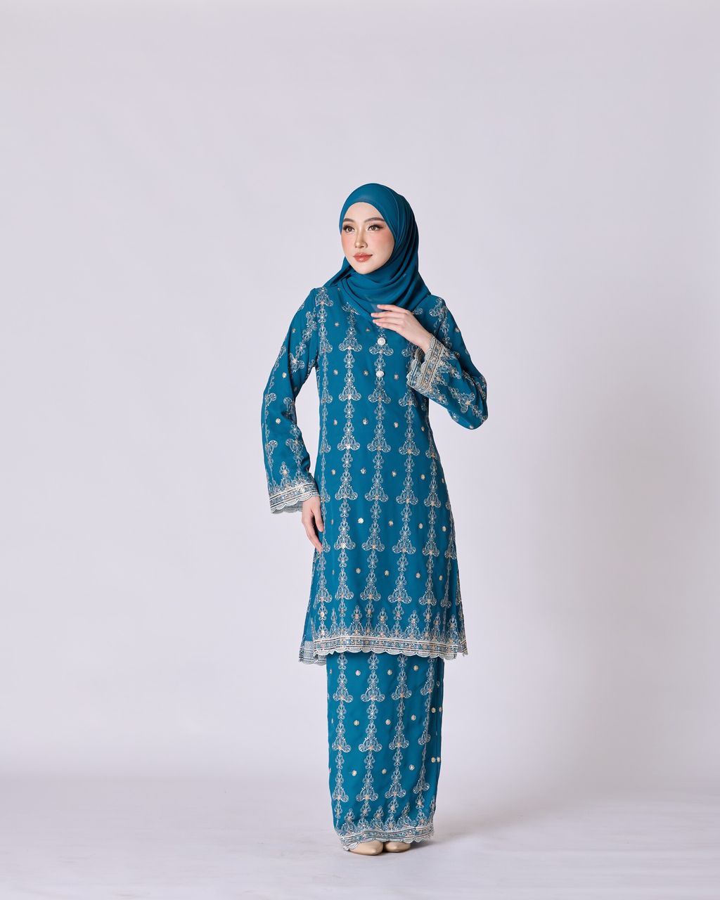 13012026 QAMNIE13609