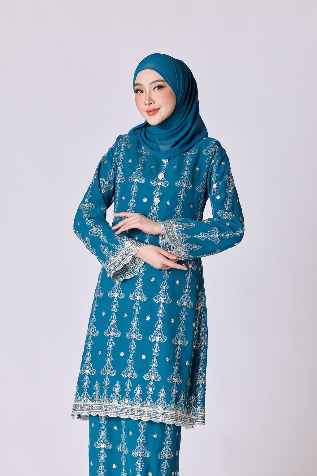 13012026 QAMNIE13618