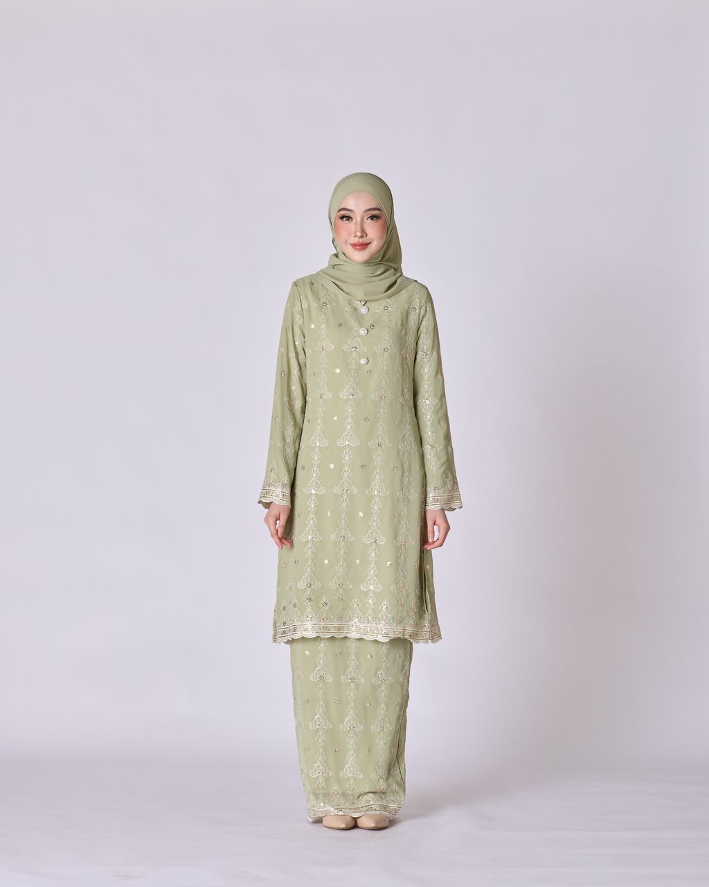 13012026 QAMNIE13497