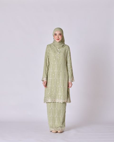 13012026 QAMNIE13497