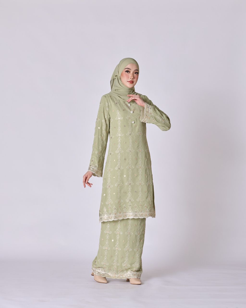 13012026 QAMNIE13504