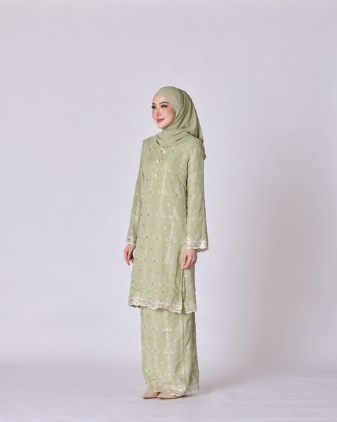 13012026 QAMNIE13498