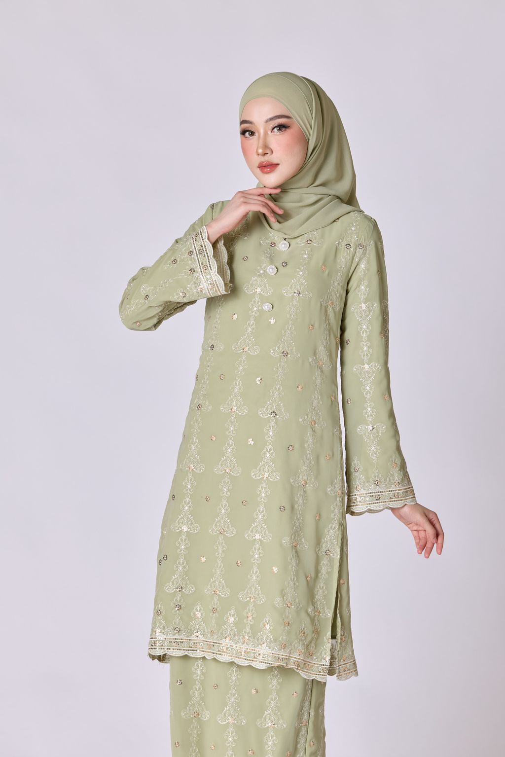 13012026 QAMNIE13512