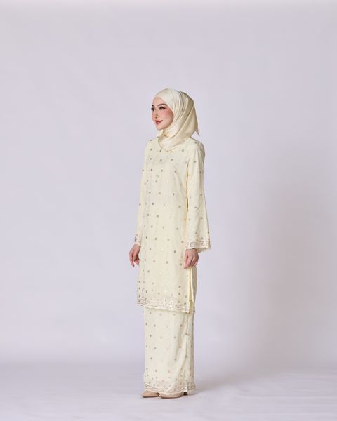 13012026 QAMNIE13440