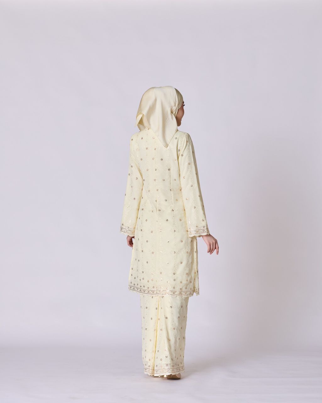 13012026 QAMNIE13442