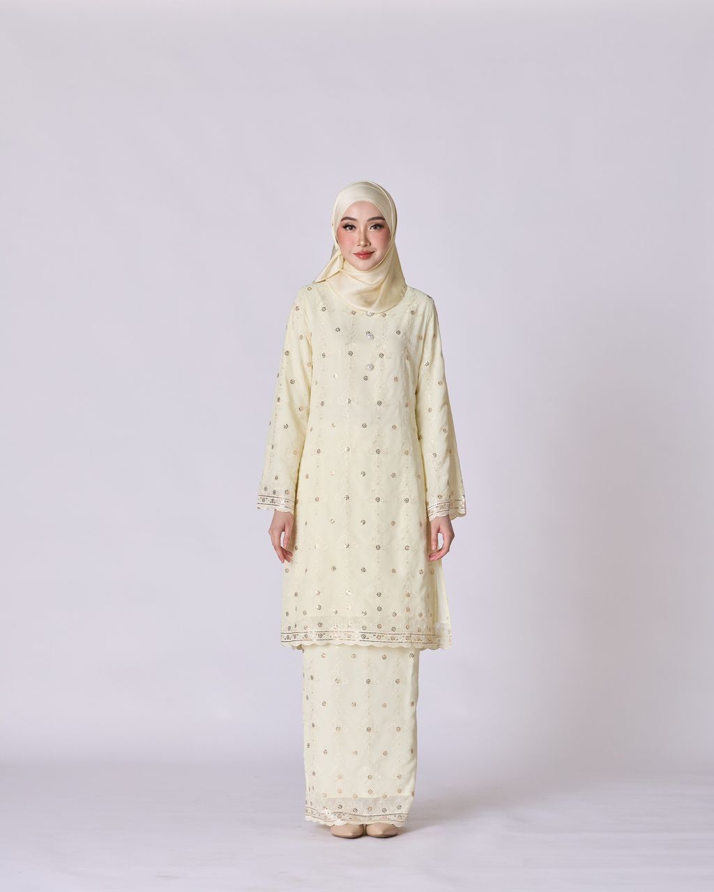 13012026 QAMNIE13439