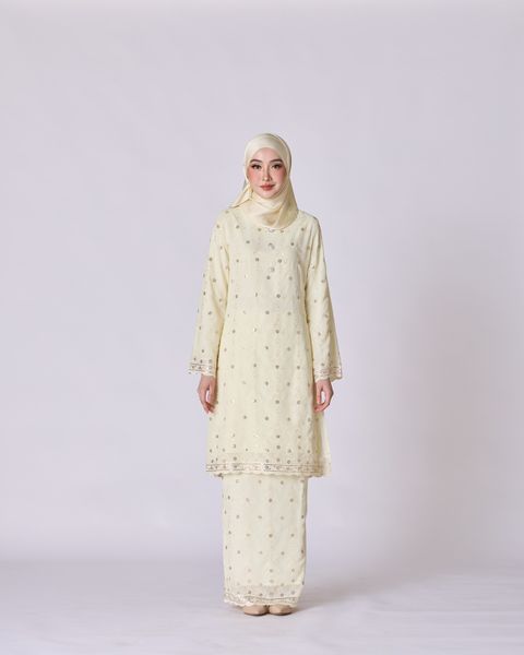 13012026 QAMNIE13439